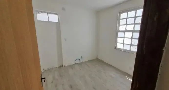 Comercial à venda em rua pública, PITUBA, Salvador, BA - Foto 8