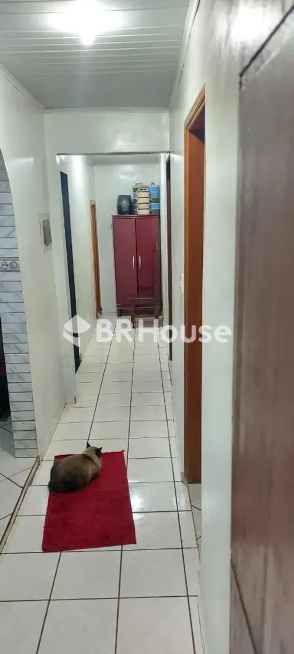 Cabreúva | Casa 3 quartos, sendo 1 suite - Foto 3