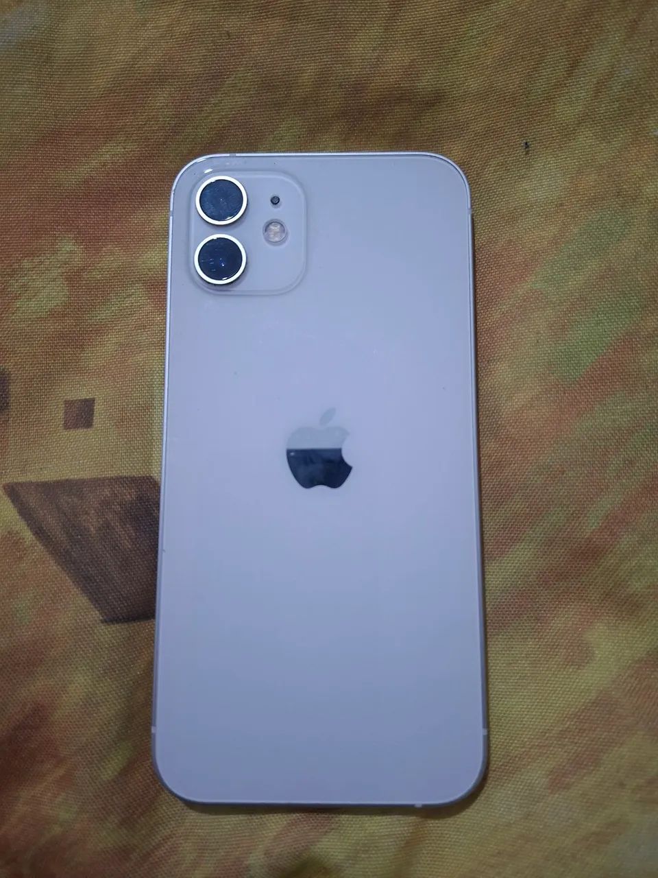IPHONE 12 64gb 100% Original  - Foto 3