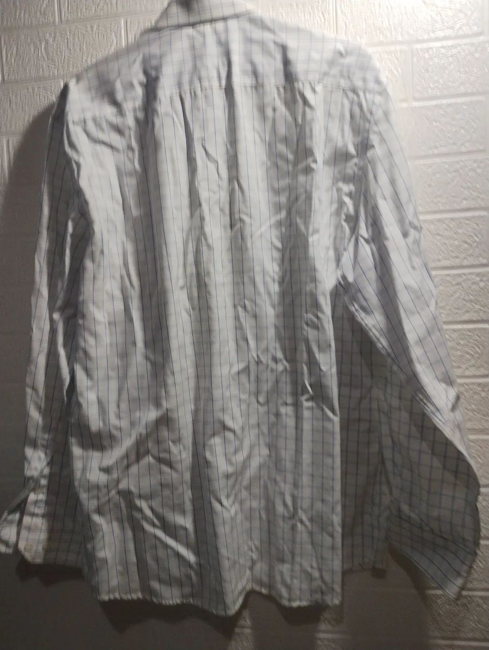 Camisa GG Dudalina original  - Foto 4