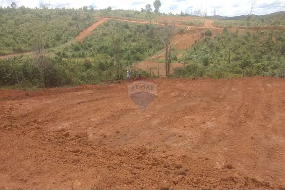 Excelente terreno de mais de 1.000 m2 - Foto 5