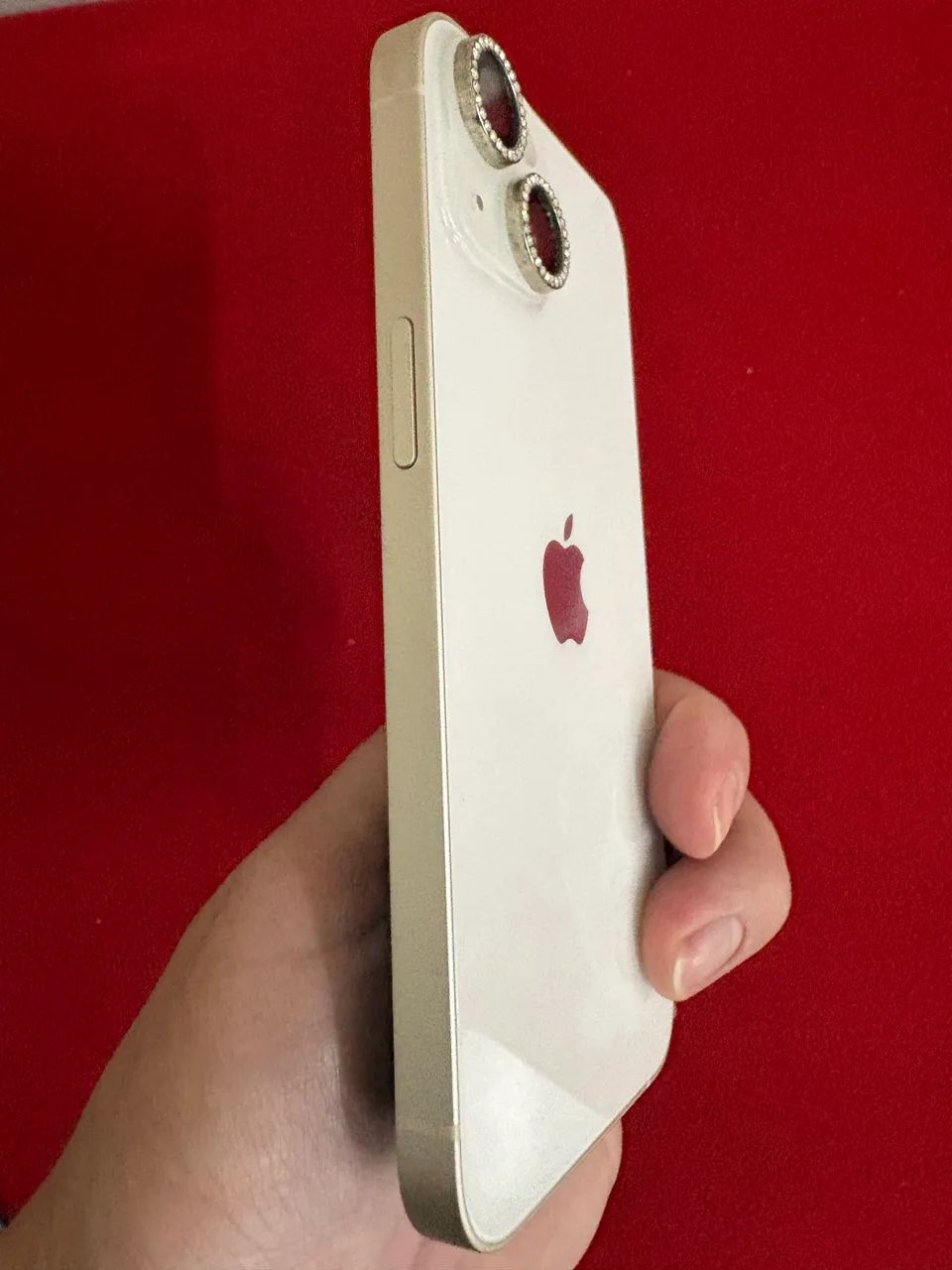 iPhone 14 128 giga  - Foto 3