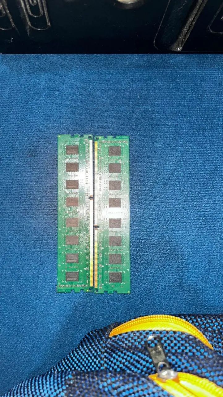 Pc para vender rápido - Foto 4