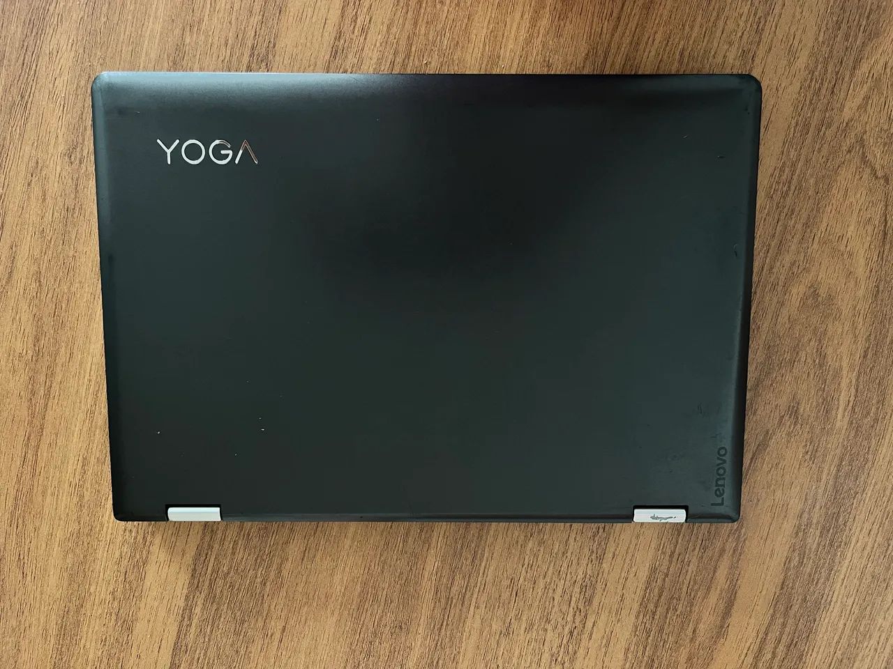 Notebook Lenovo Yoga 510 - Foto 4