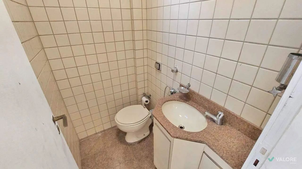 Sala  Serra - Foto 7