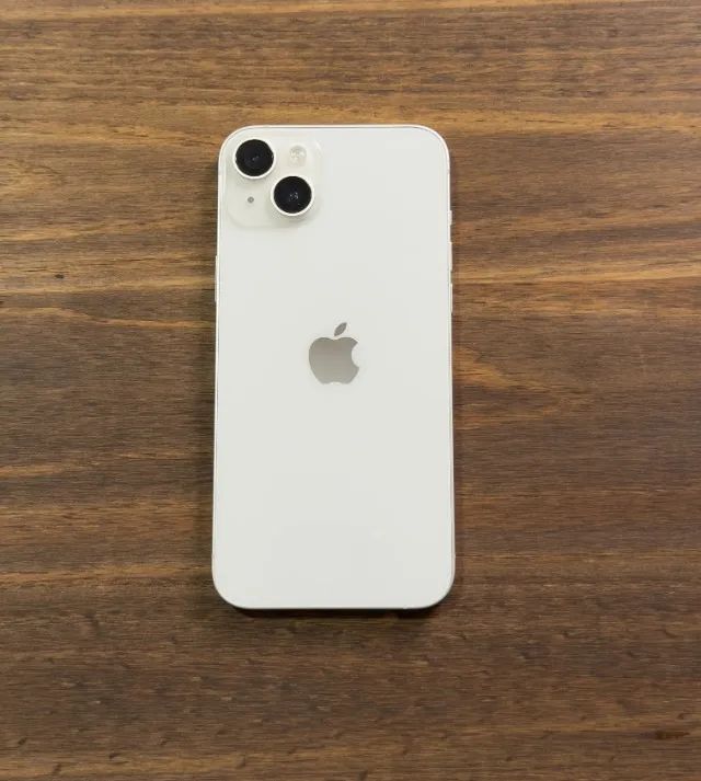 iPhone 14 Plus 128gb 12x228
