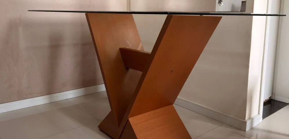 Mesa de Jantar - Foto 2