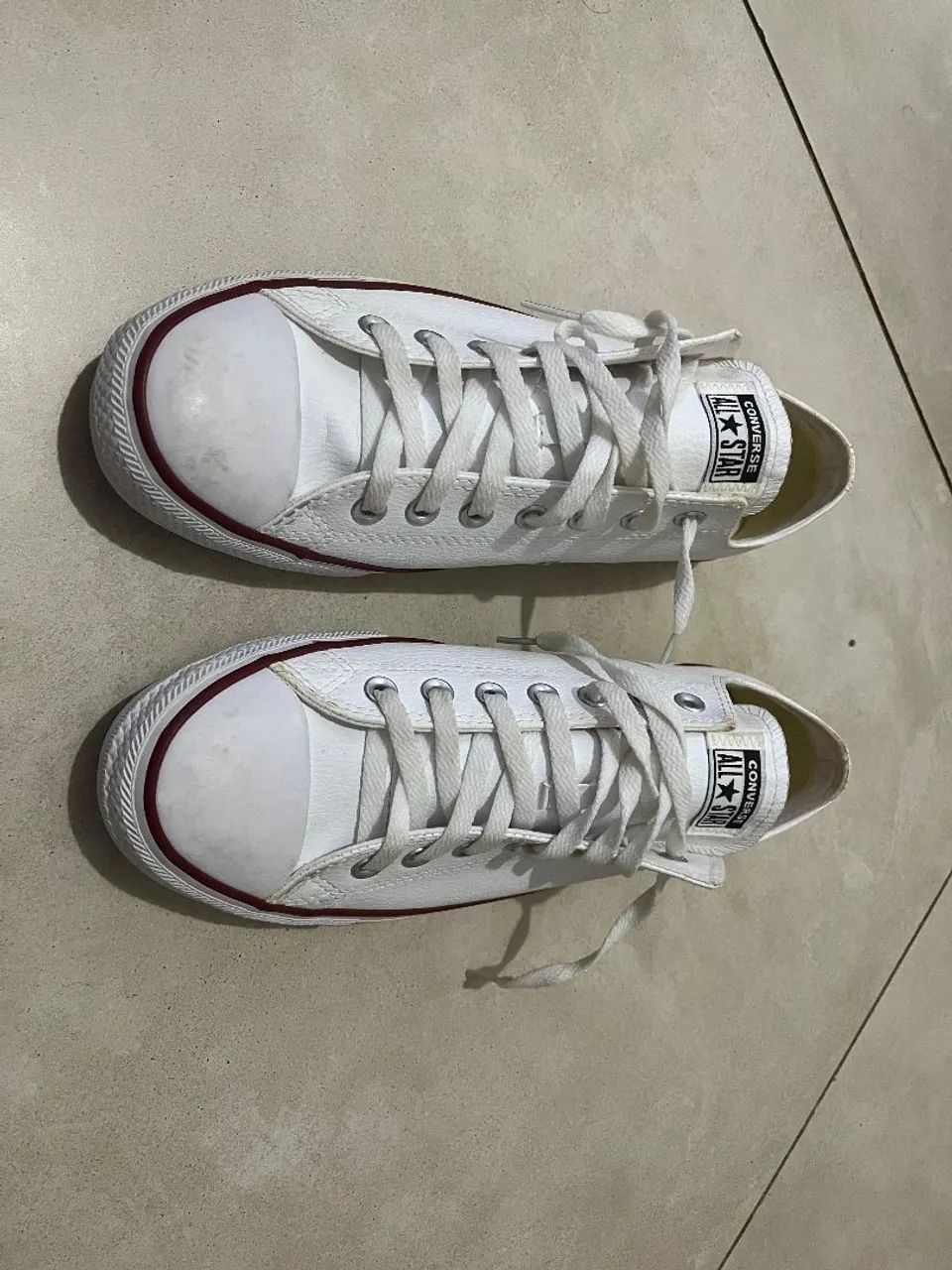 ALL Star  - Foto 2