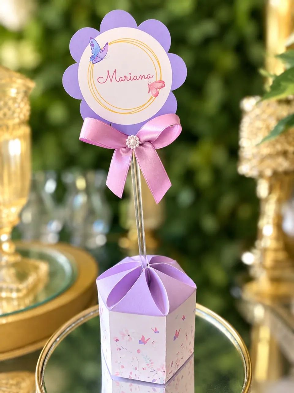 Personalizados e Lembranças  - Foto 2