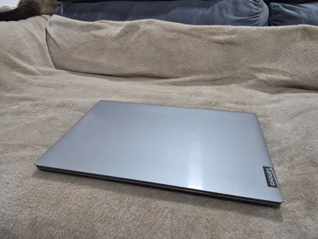 Notebook Lenovo S145 - Foto 3