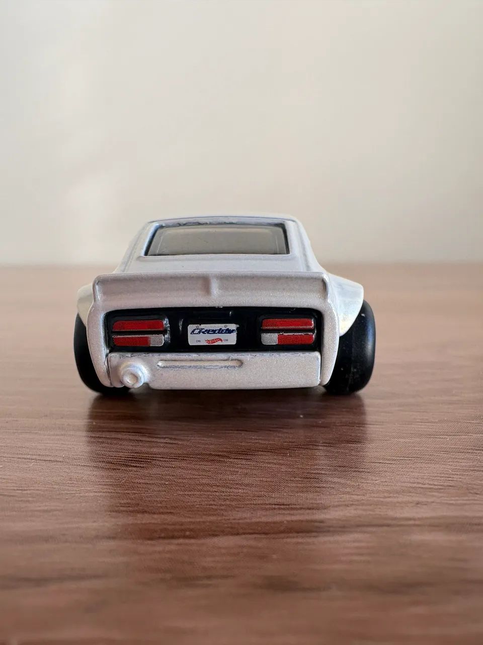 Hot Wheels - Premium  - Foto 3