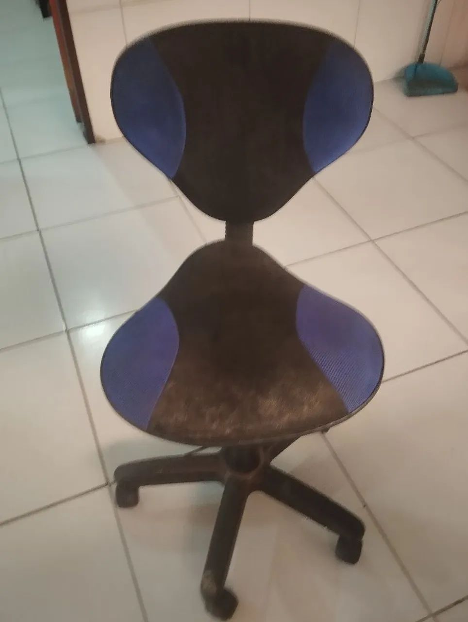 Cadeira
