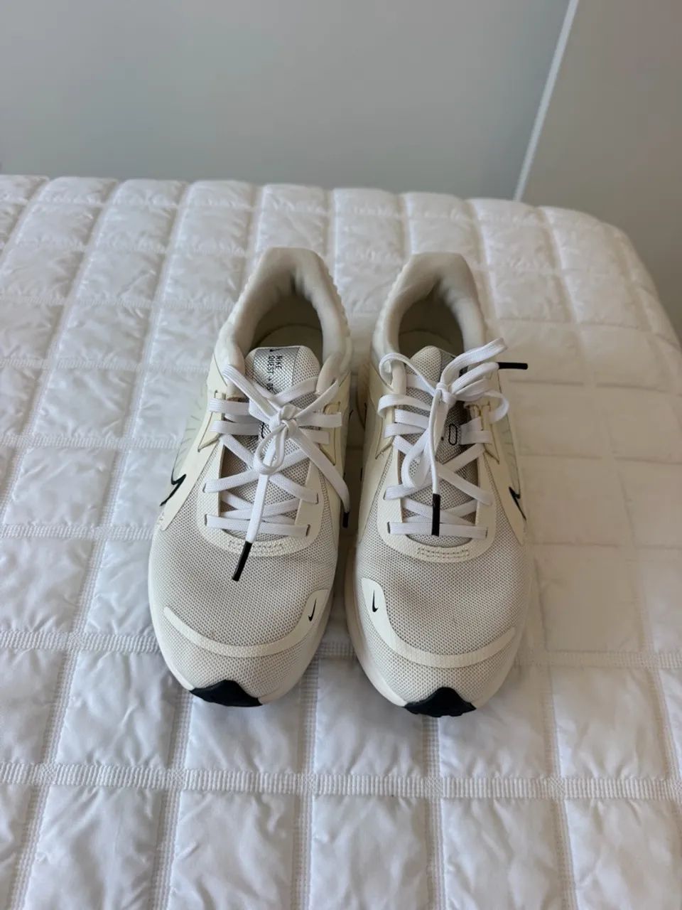 Tênis Nike Quest 35 - Foto 2