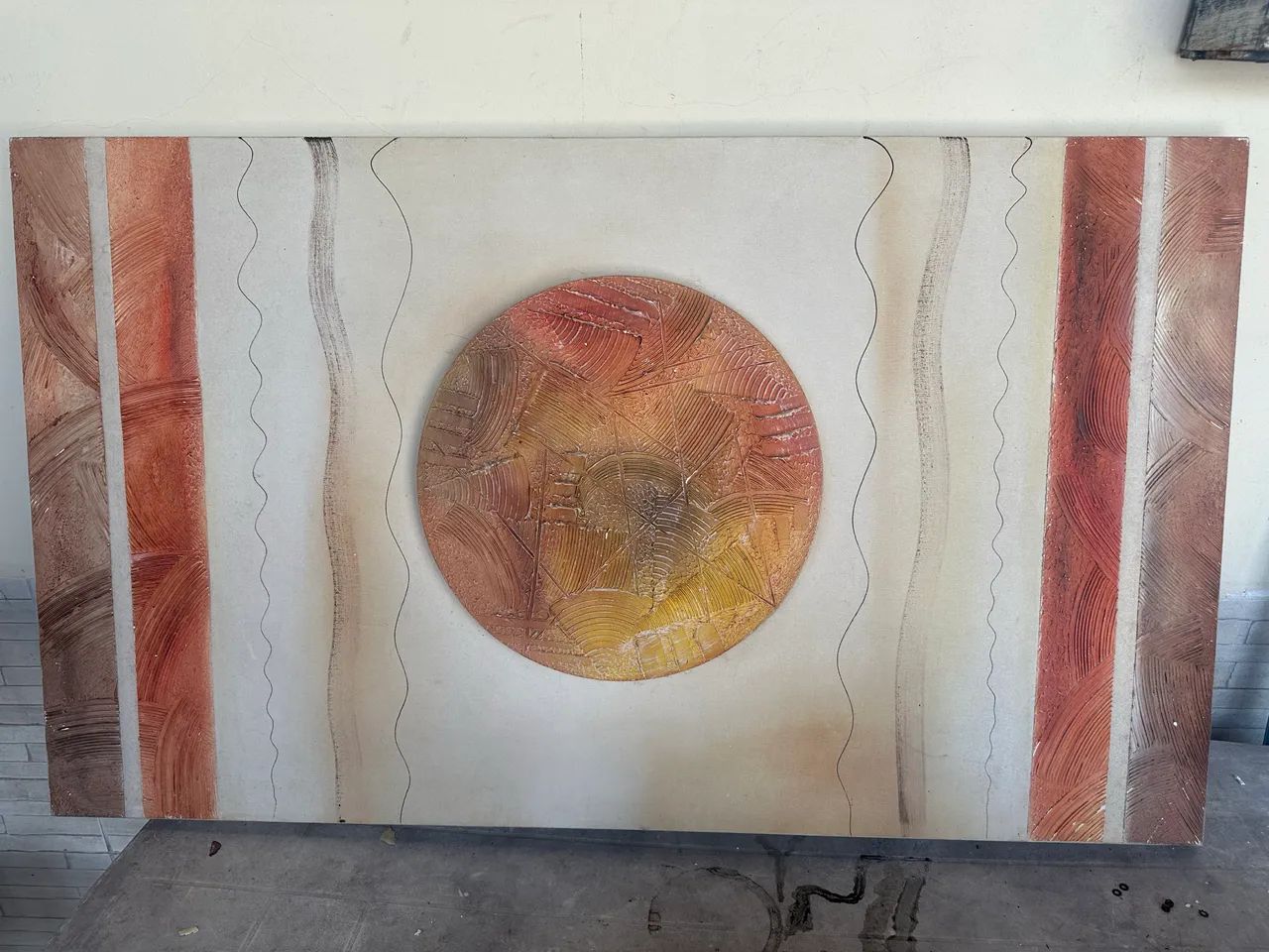 quadro 