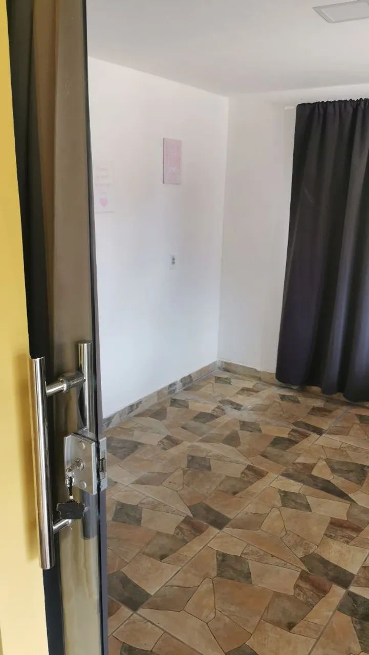 Alugo sala, para massagem ou estéticas  - Foto 3