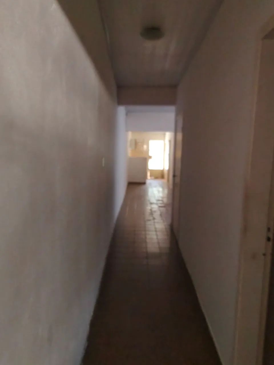 Casa próximo ao centro da cidade - Foto 3