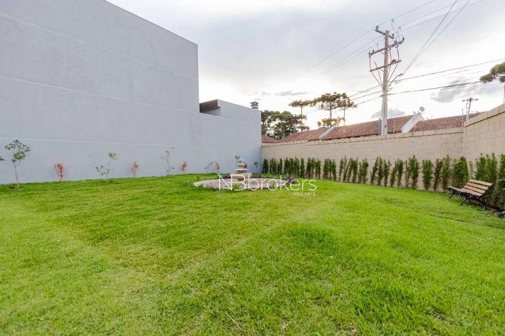 CASA MOBILIADA EM CONDOMÍNIO FECHADO! - Foto 4