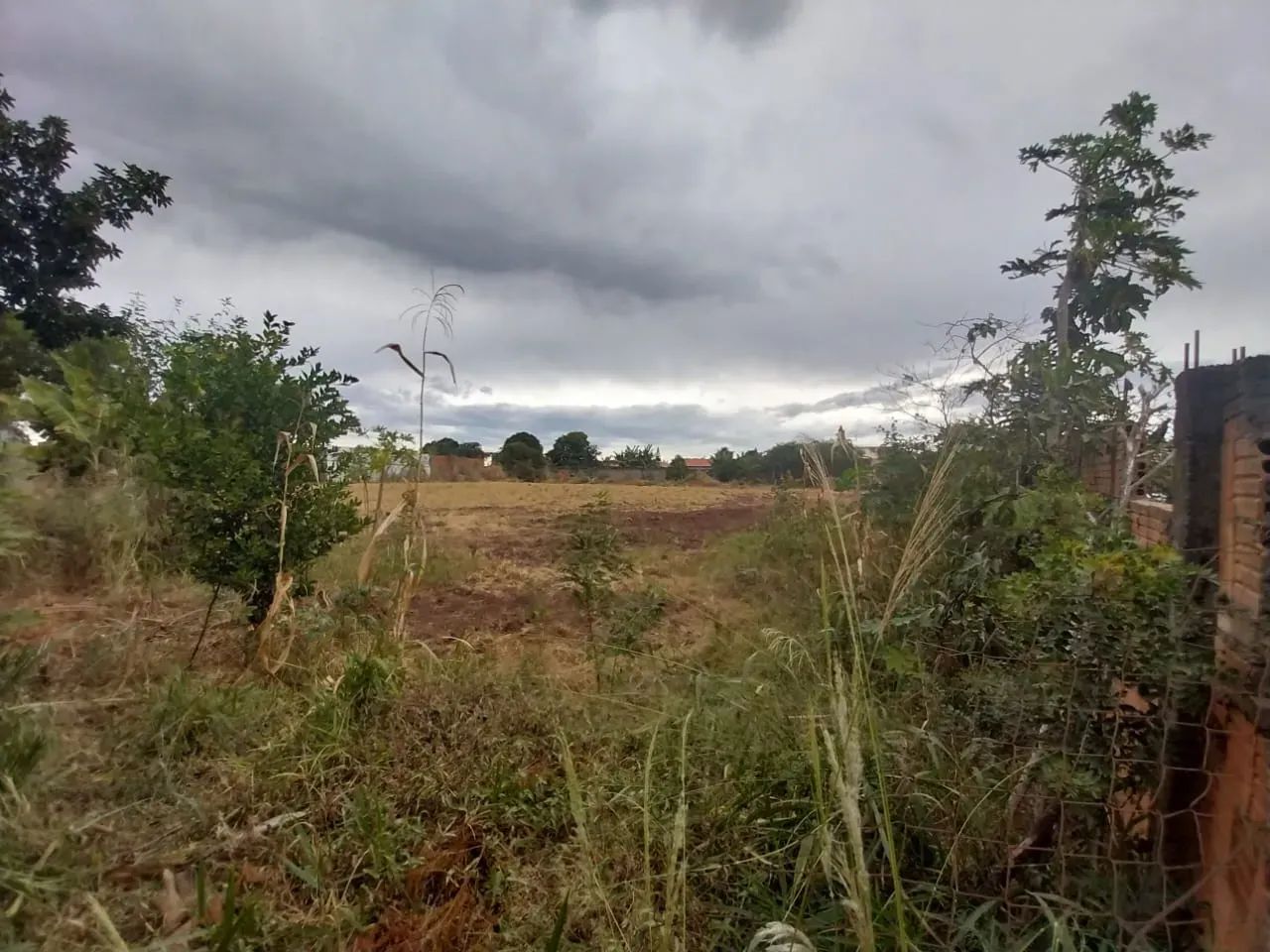 Condomínio de Chácara Estância Jardim Limeira - Foto 2