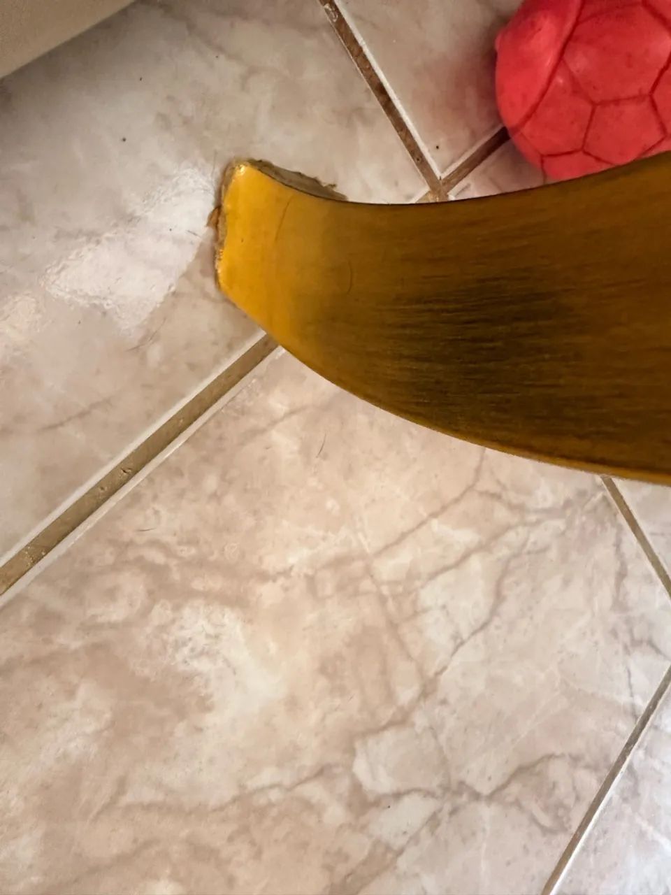 Aparador/Cômoda em MDF com patina  - Foto 5