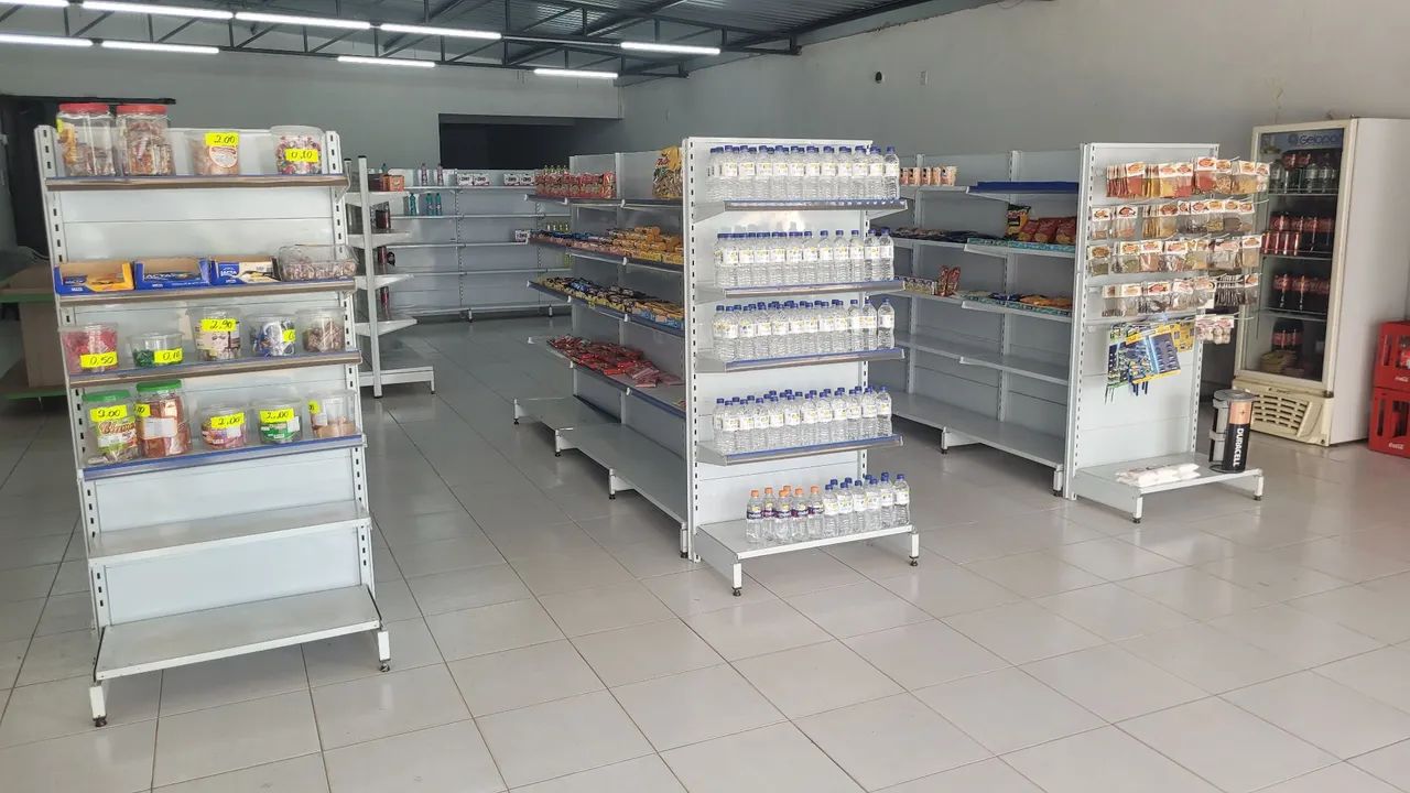 Mercado