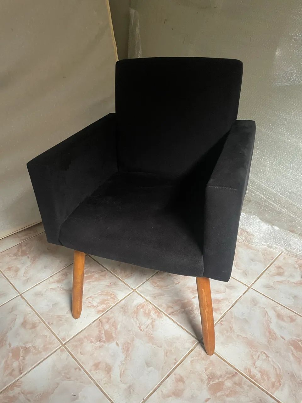Poltronas - Foto 5