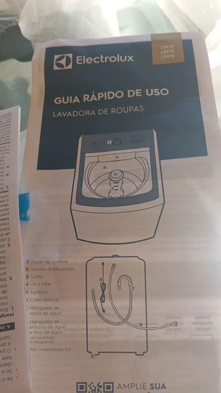 Vende 