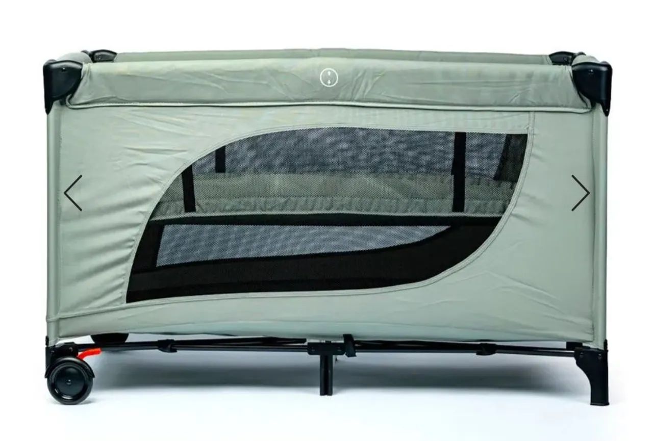 Berço desmontável 64985859085825120