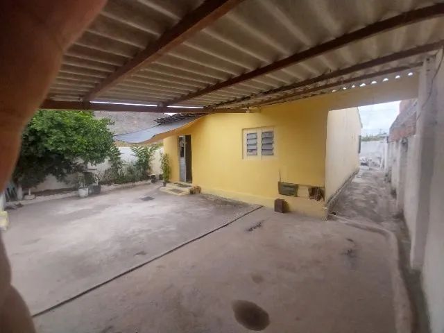 Foto - Jaboatão dos Guararapes - Guararapes
