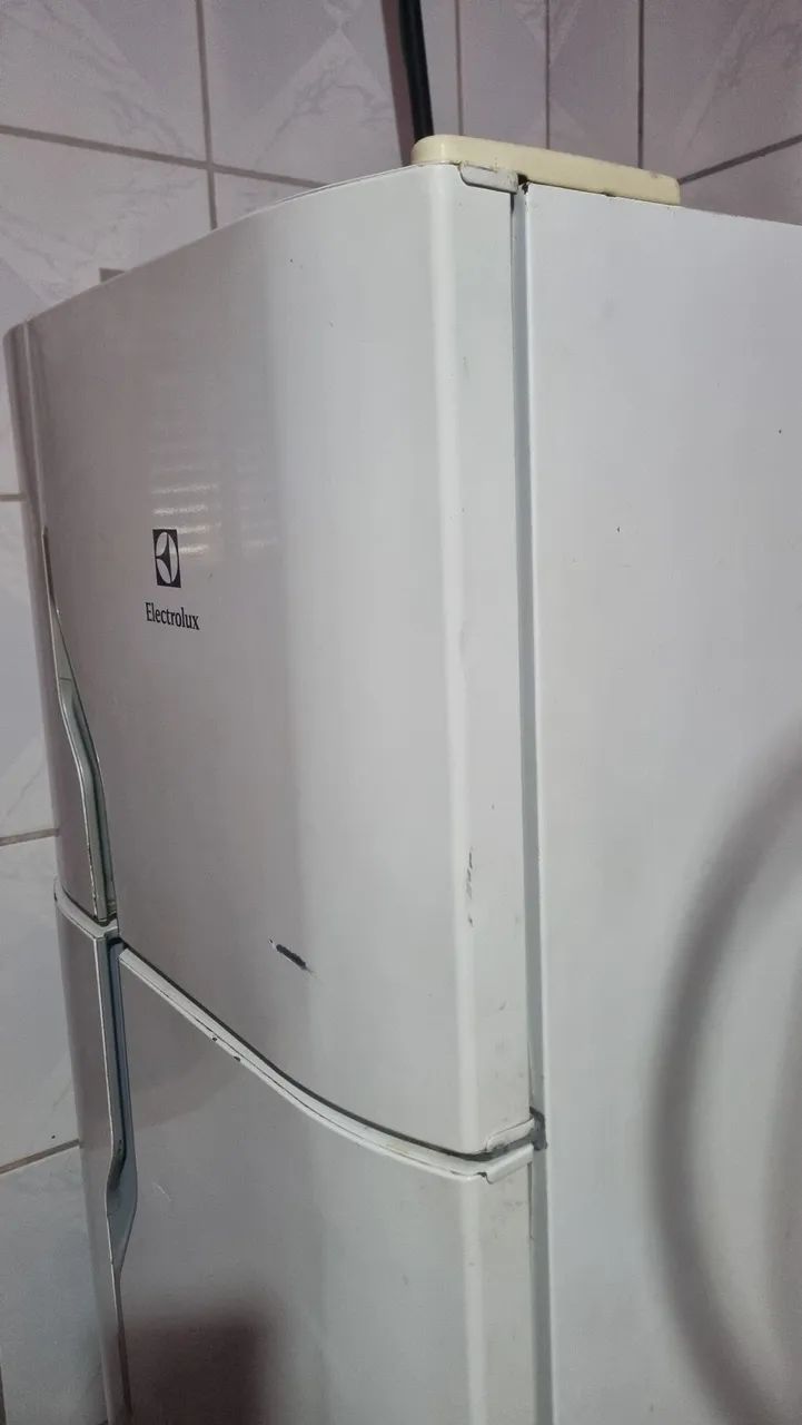 Geladeira  - Foto 5