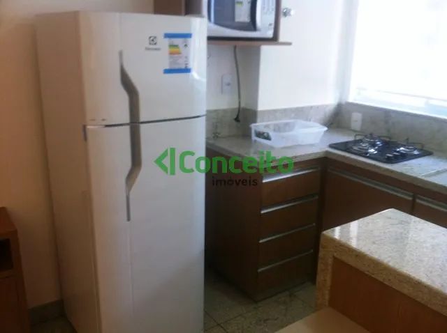 LINDO APARTAMENTO TODO MONTADO - Foto 5