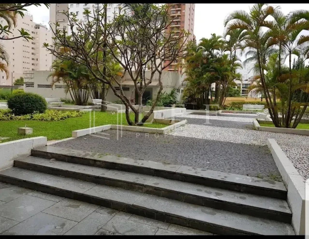 R Teodoro Sampaio, Pinheiros - Foto 5