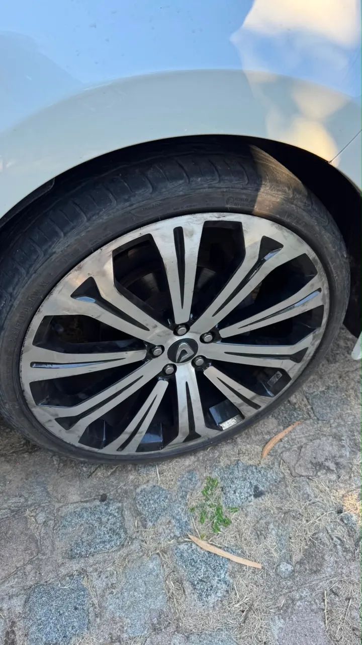 Vende se