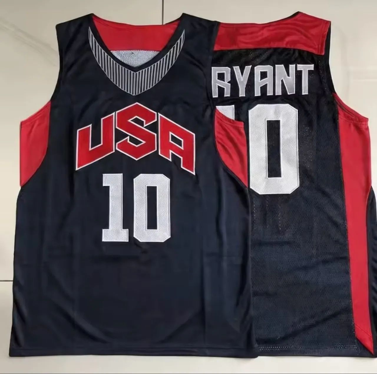 Regatas nba  - Foto 4