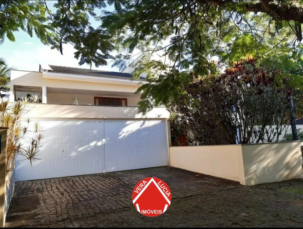 CASA CONDOMÍNIO MARAMAR COM ENERGIA SOLAR - Foto 3