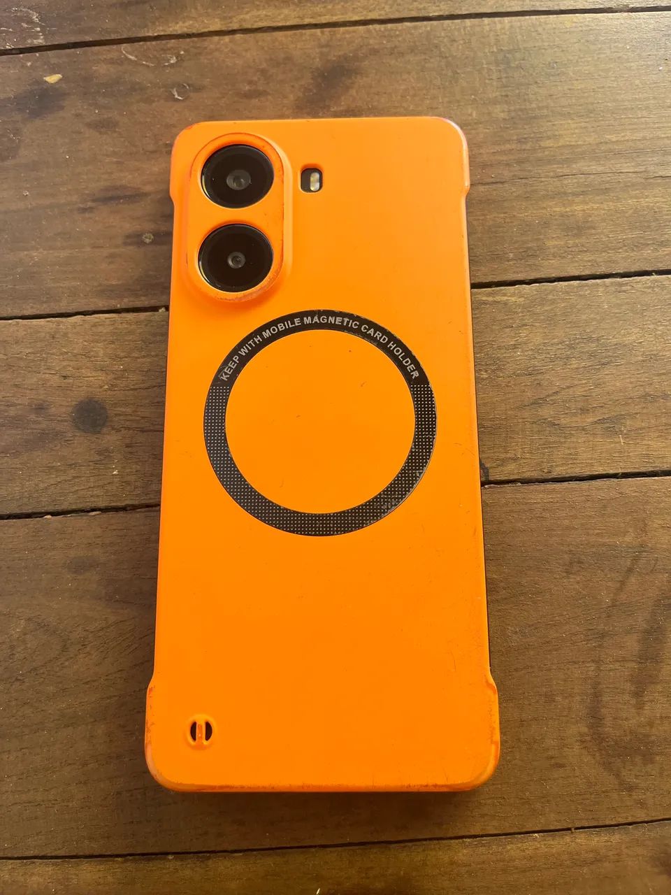 Pocox7pro 528GB - Foto 3
