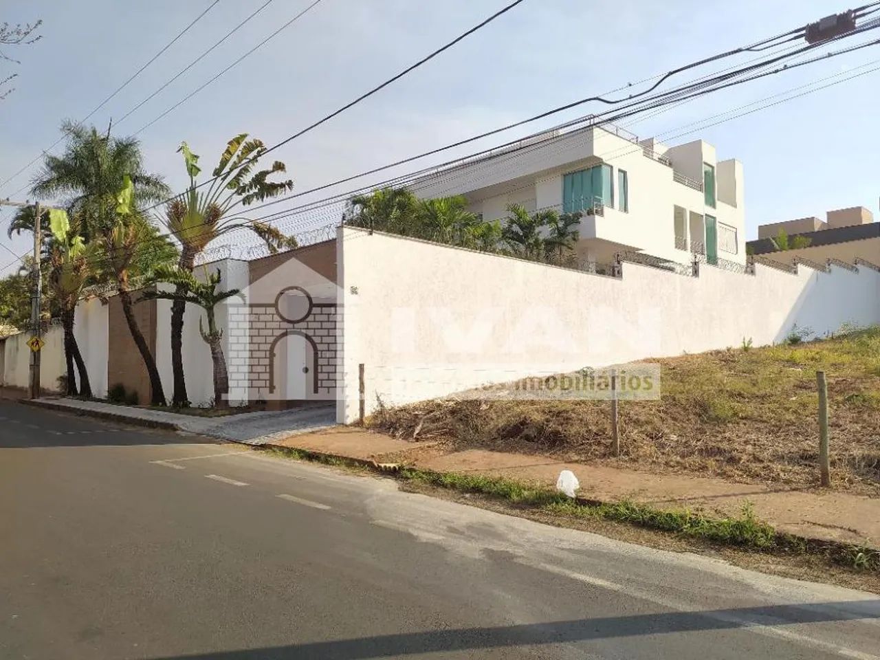 Casa Comercial para locação bairro Cidade Jardim - Foto 3