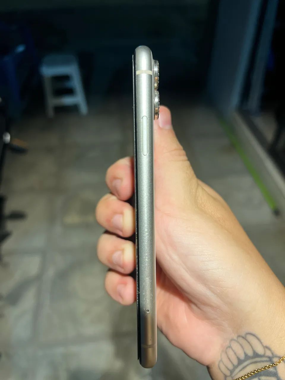 iPhone 11 64GB - Foto 3