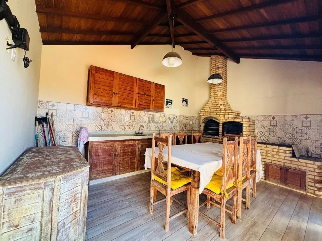 Búzios- Casa 3 quartos em condomínio com lazer completo - Foto 5