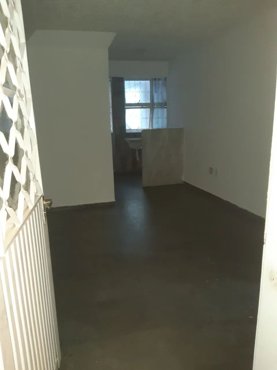 Foto - Brasília - Setor Leste (Gama)