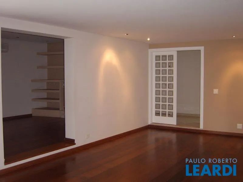 APARTAMENTO - MORUMBI - SP - Foto 4