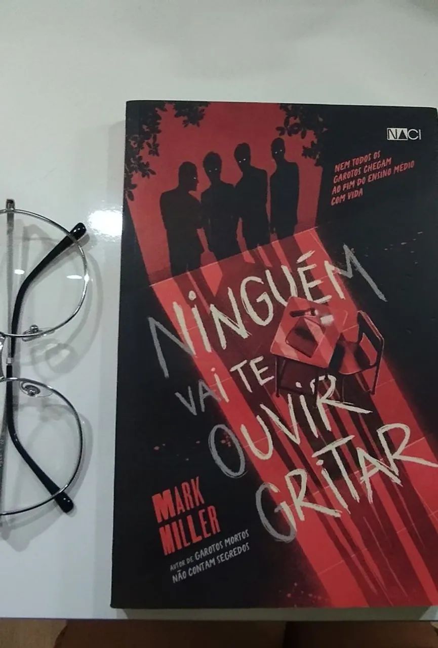 Livro