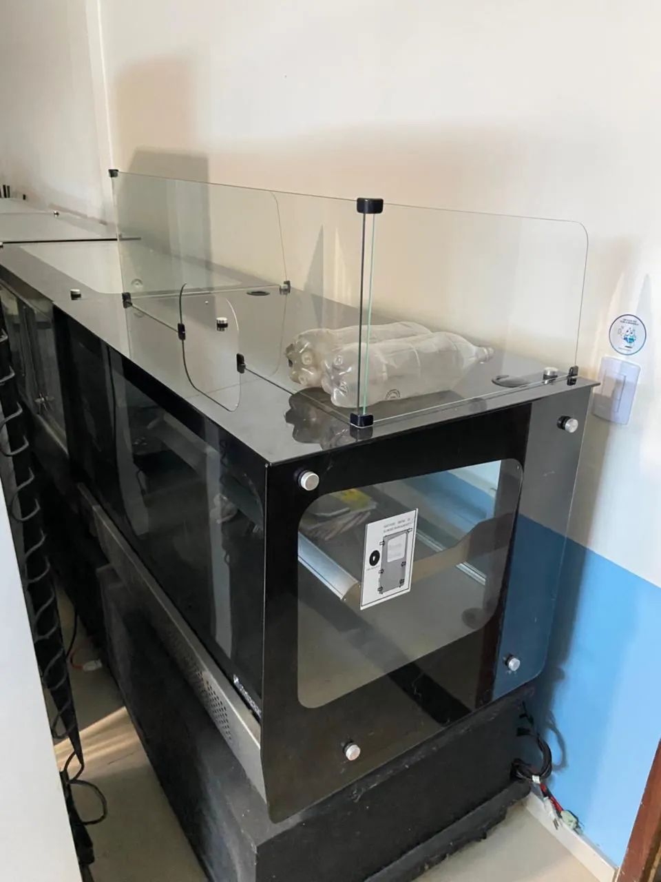 Equipamentos para Lanchonete e Restaurantes  - Foto 4