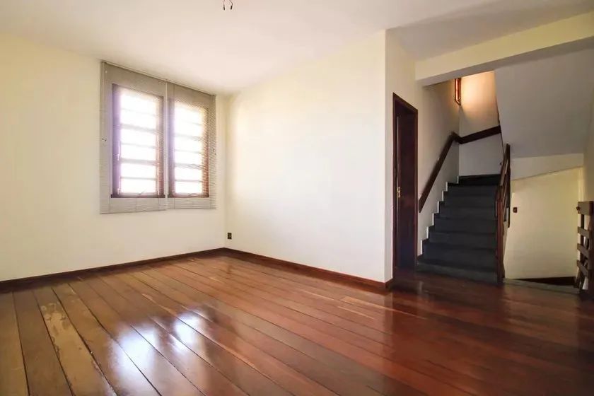 Casa à Venda - São Lucas, 4 Quartos, 308 m2 - Foto 4