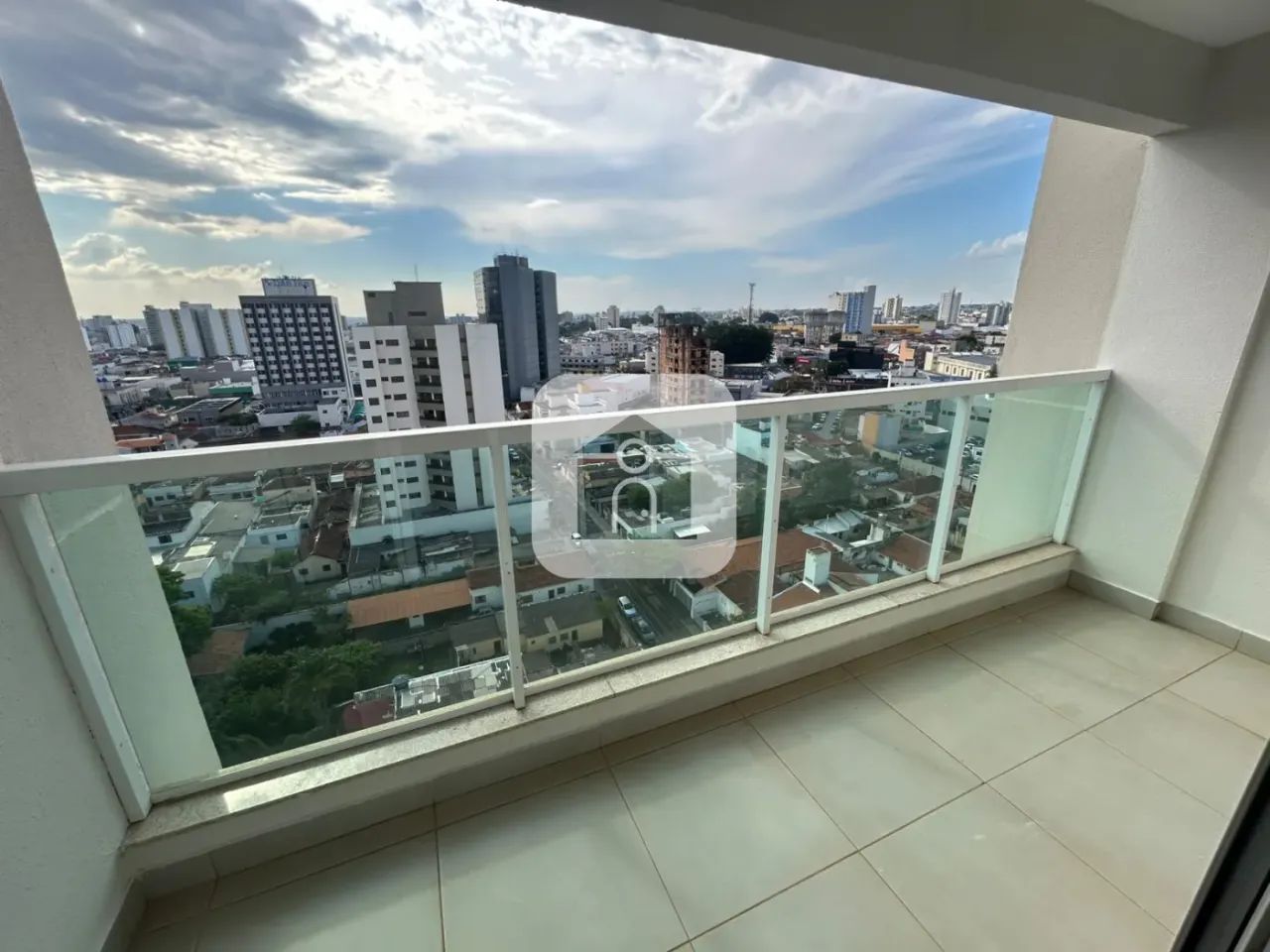Apartamento com 69m² para locação no bairro Centro - Foto 3