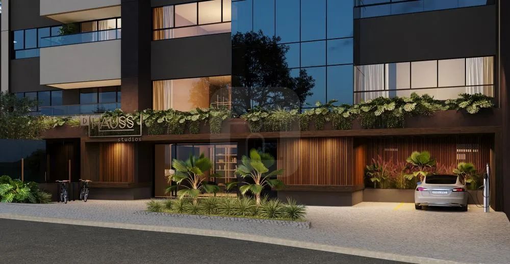 Loja comercial para locação no bairro Saraiva - Foto 4