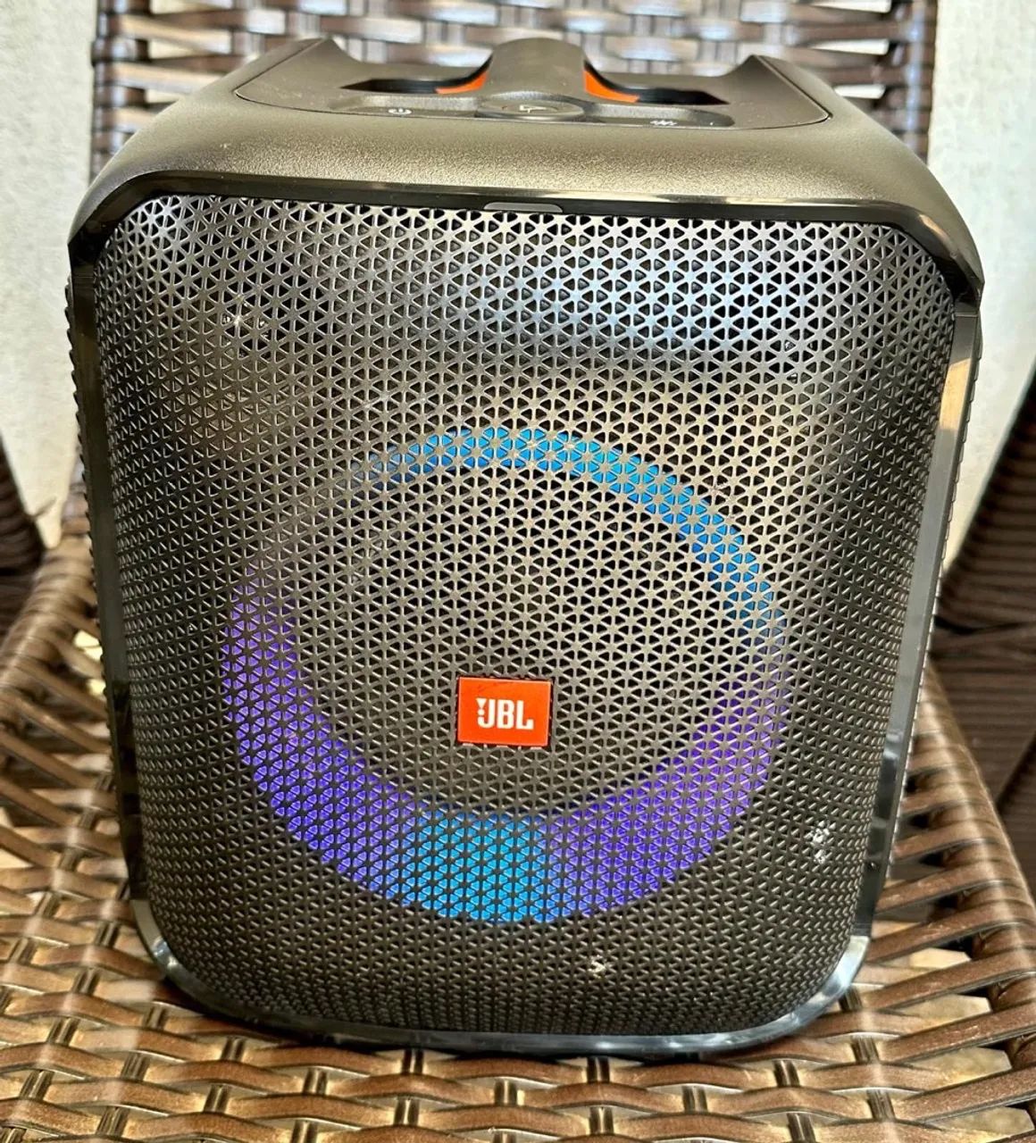 Jbl encore original  - Foto 5