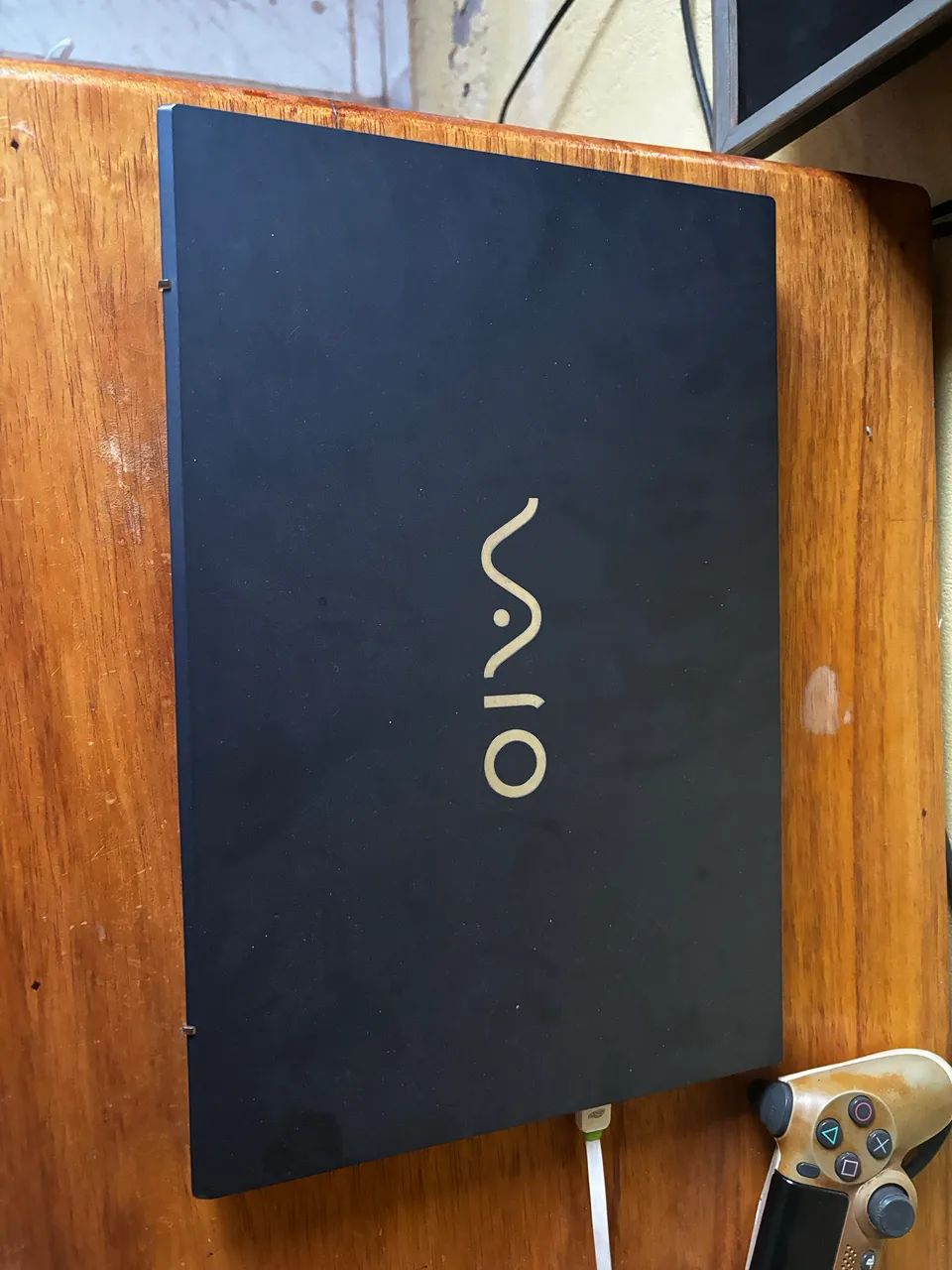 Notebook vaio 15 Fe - Foto 3