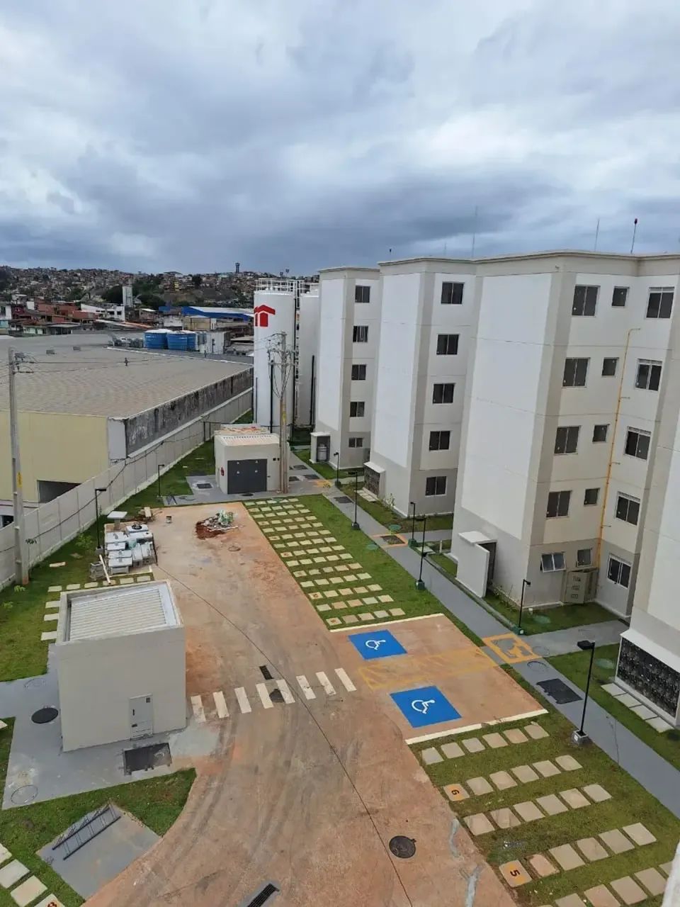 Vendo apartamento na Cidade Baixa - Foto 2