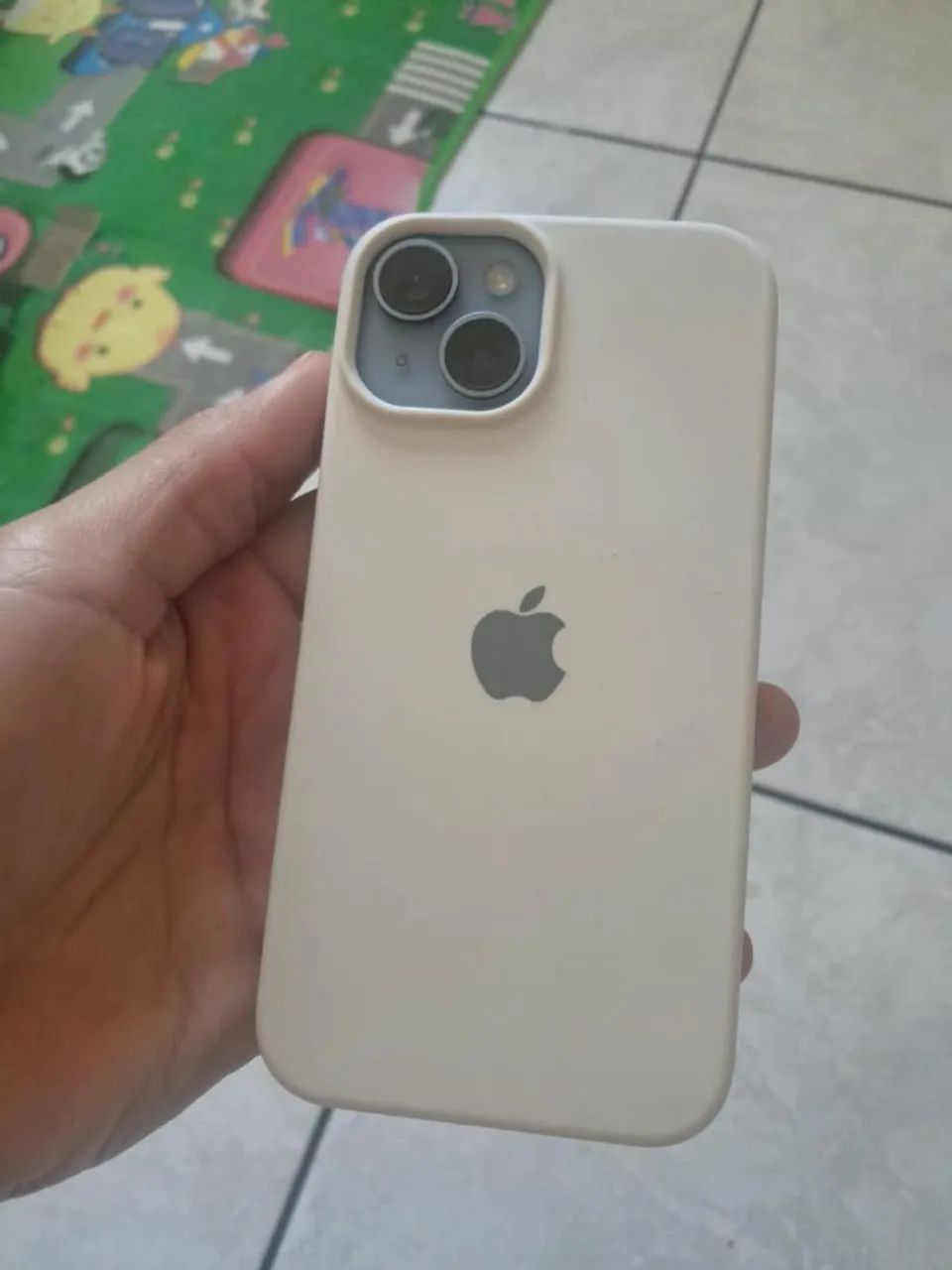 Vendo ou troco  - Foto 3