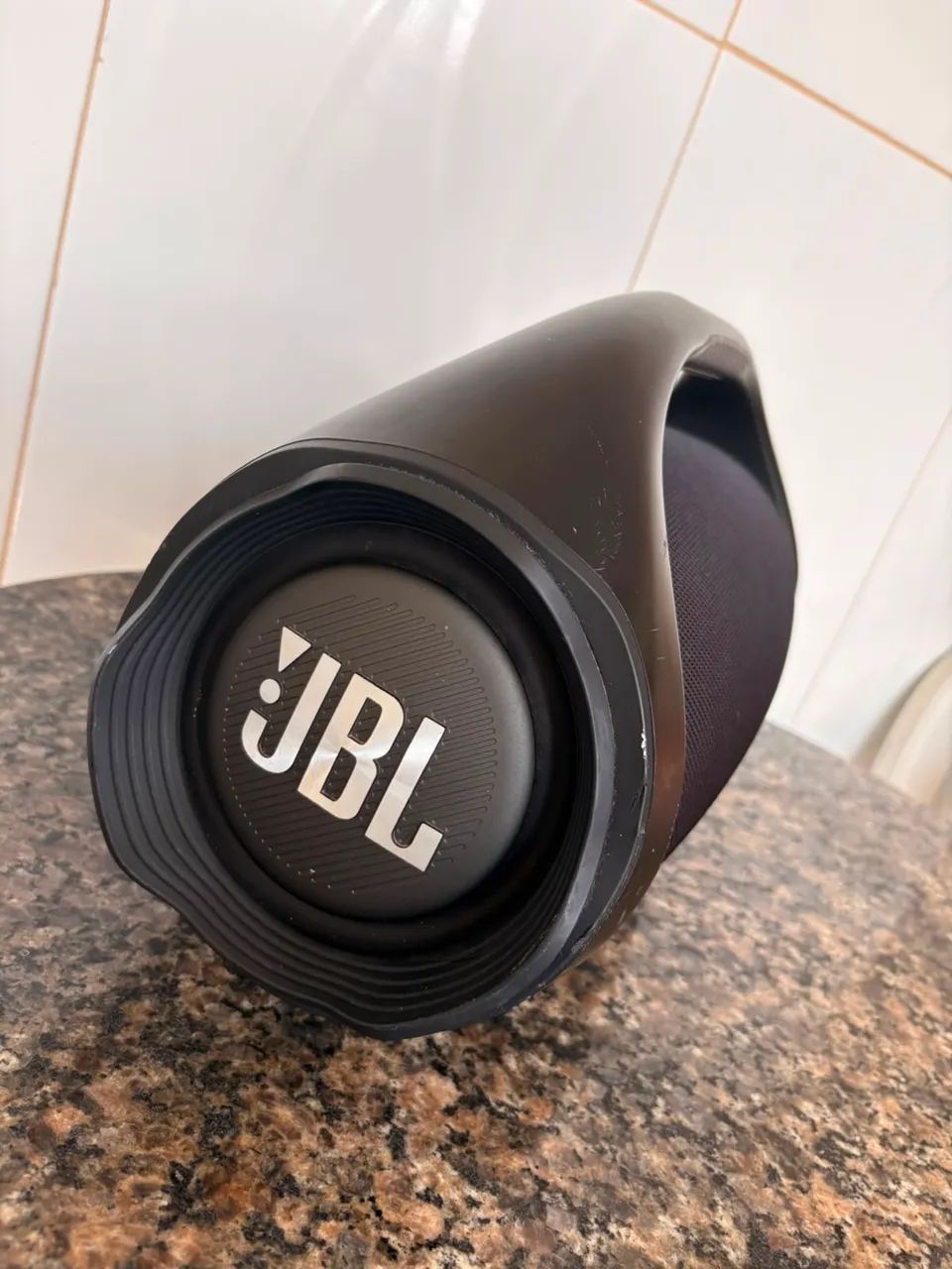 Jbl Boombox 2 - Foto 2